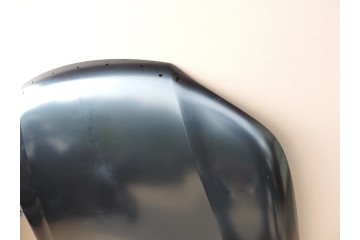TOYOTA HILUX VIII 2021 2022 2023 HOOD ENGINE COVER Part manufacturer Toyota OE