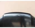 TOYOTA HILUX VIII 2021 2022 2023 HOOD ENGINE COVER Quality of parts according to GVO O original with manufacturer s logo OE