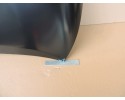 TOYOTA HILUX VIII 2021 2022 2023 HOOD ENGINE COVER Customs tariff code 87082990