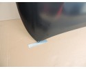Cubierta del motor para capó TOYOTA HILUX VIII 2021-2023