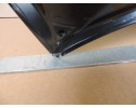 Cubierta del motor para capó TOYOTA HILUX VIII 2021-2023