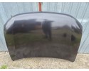 MITSUBISHI OUTLANDER III 3 MASK NEW ORIGINAL