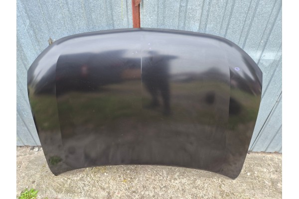MITSUBISHI OUTLANDER III 3 MASK NEW ORIGINAL