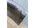 MITSUBISHI OUTLANDER III 3 MASK NEW ORIGINAL Catalog number of the part 123123123123