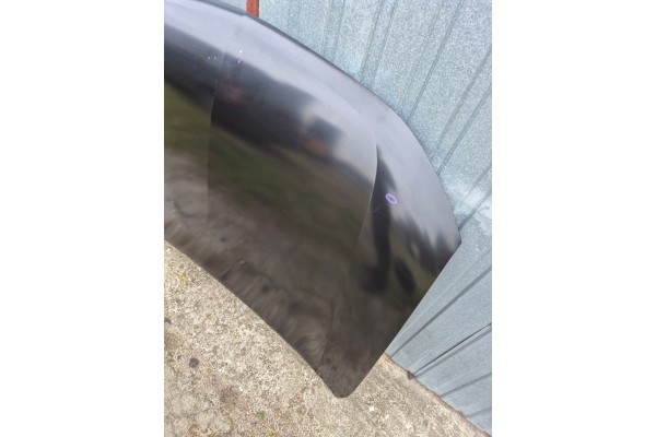 MITSUBISHI OUTLANDER III 3 MASK NEW ORIGINAL Catalog number of the part 123123123123