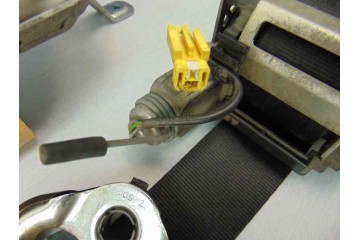  KIT AIRBAG ALFA ROMEO GT (125) 1.9 JTD 16V 150/ Progression 2006 185402 ALFA ROMEO - 1