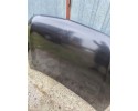 MITSUBISHI OUTLANDER III 3 MASK NEW ORIGINAL Part manufacturer Mitsubishi OE