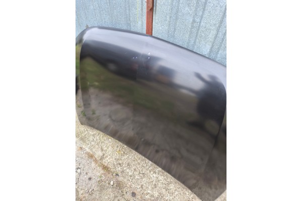 MITSUBISHI OUTLANDER III 3 MASK NEW ORIGINAL Part manufacturer Mitsubishi OE