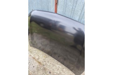 MITSUBISHI OUTLANDER III 3 MASK NEW ORIGINAL Part manufacturer Mitsubishi OE