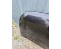 MITSUBISHI OUTLANDER III 3 MASK NEW ORIGINAL Quality of parts according to GVO O original with manufacturer s logo OE