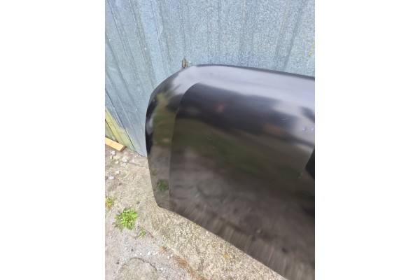 MITSUBISHI OUTLANDER III 3 MASK NEW ORIGINAL Quality of parts according to GVO O original with manufacturer s logo OE