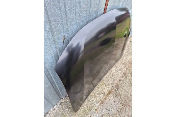 MITSUBISHI OUTLANDER III 3 MASK NEW ORIGINAL Car type passenger cars