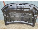 Capó para MITSUBISHI OUTLANDER III 3 - Nuevo OEM Original