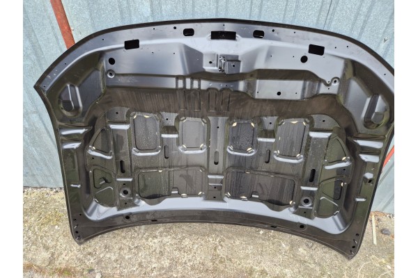 Capó para MITSUBISHI OUTLANDER III 3 - Nuevo OEM Original