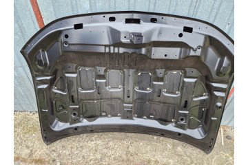 Capó para MITSUBISHI OUTLANDER III 3 - Nuevo OEM Original