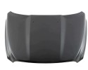 Engine cover B Series DODGE RAM DS DJ 09 08 12 12 FRONT 55372034AC