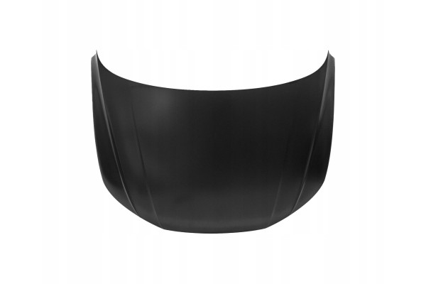 AUDI Q5 FY 2017 2021 MASK