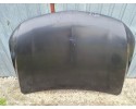 MITSUBISHI L200 15 ENGINE COVER MASK ORIGINAL NEW 5900A687