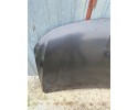 MITSUBISHI L200 15 ENGINE COVER MASK ORIGINAL NEW 5900A687 Catalog number of the part 5900A687