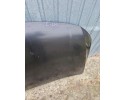 MITSUBISHI L200 15 ENGINE COVER MASK ORIGINAL NEW 5900A687 Quality of parts according to GVO O original with manufacturer s logo
