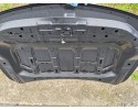 MITSUBISHI L200 15 ENGINE COVER MASK ORIGINAL NEW 5900A687 Car type 4x4 SUV passenger cars