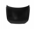 AUDI Q5 8R 2008 2012 MASK