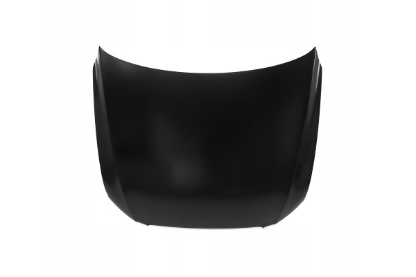 AUDI Q5 8R 2008 2012 MASK