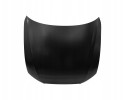 AUDI A6 4G C7 2011 2014 MASK