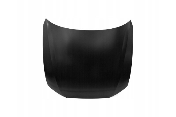 AUDI A6 4G C7 2011 2014 MASK