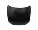 MASK AUDI A6 4G C7 01 11 06 14 4G0 823 029
