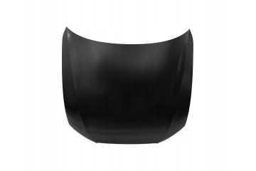 MASK AUDI A6 4G C7 01 11 06 14 4G0 823 029