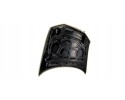 MASK AUDI A6 4G C7 01 11 06 14 4G0 823 029 Part manufacturer no brand