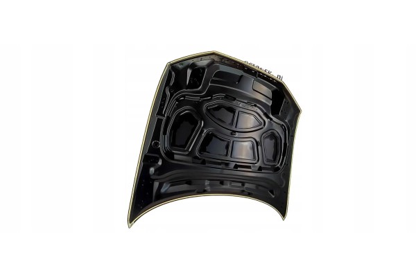 MASK AUDI A6 4G C7 01 11 06 14 4G0 823 029 Part manufacturer no brand