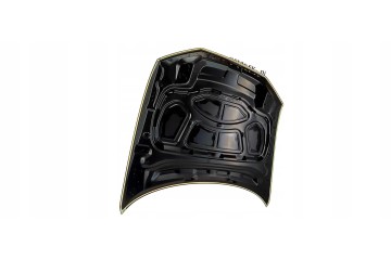 MASK AUDI A6 4G C7 01 11 06 14 4G0 823 029 Part manufacturer no brand