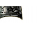 MASK AUDI A6 4G C7 01 11 06 14 4G0 823 029 Car type passenger cars