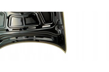 MASK AUDI A6 4G C7 01 11 06 14 4G0 823 029 Car type passenger cars