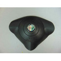  KIT AIRBAG ALFA ROMEO GT (125) 1.9 JTD 16V 150/ Progression 2006 185402 ALFA ROMEO - 3