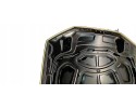 MASK AUDI A6 4G C7 01 11 06 14 4G0 823 029 Quality of parts according to GVO Z replacement