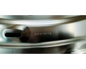 MASK AUDI A6 4G C7 01 11 06 14 4G0 823 029 Customs tariff code 87082990