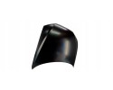 MASK AUDI A6 4G C7 01 11 06 14 4G0 823 029 Catalog number of the original 4G0 823 029 4G0823029A
