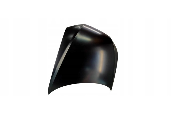 MASK AUDI A6 4G C7 01 11 06 14 4G0 823 029 Catalog number of the original 4G0 823 029 4G0823029A