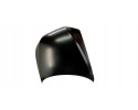 Mascara Audi A6 (4G/C7), 01.11 - 06.14 4G0 823 029
