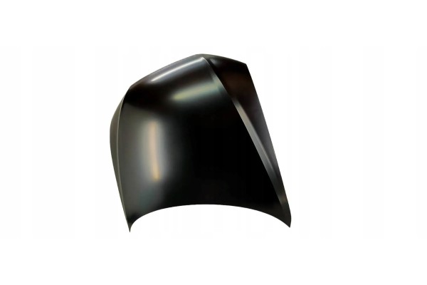 Mascara Audi A6 (4G/C7), 01.11 - 06.14 4G0 823 029