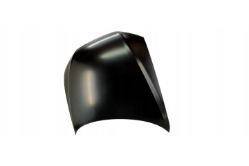 Mascara Audi A6 (4G/C7), 01.11 - 06.14 4G0 823 029