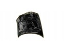 Mascara Audi A6 (4G/C7), 01.11 - 06.14 4G0 823 029
