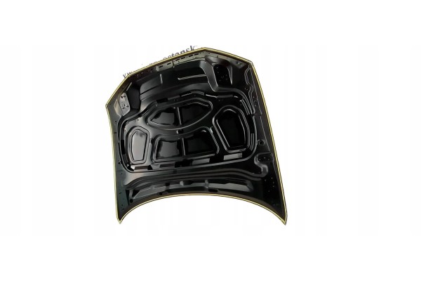 Mascara Audi A6 (4G/C7), 01.11 - 06.14 4G0 823 029