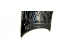 Mascara Audi A6 (4G/C7), 01.11 - 06.14 4G0 823 029