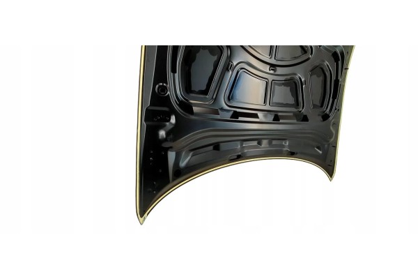 Mascara Audi A6 (4G/C7), 01.11 - 06.14 4G0 823 029