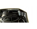 Mascara Audi A6 (4G/C7), 01.11 - 06.14 4G0 823 029