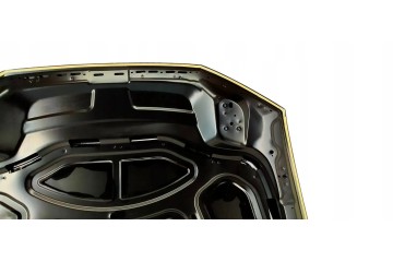 Mascara Audi A6 (4G/C7), 01.11 - 06.14 4G0 823 029